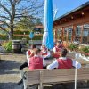 Gmund am Tegernsee